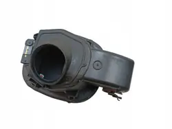 Bränsleklappsinsats OEM MM_EM2B-R27936 för Ford S-Max MK2