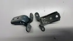Charnière Porte Avant Gauche KONA ZAWIASY LP Hyundai