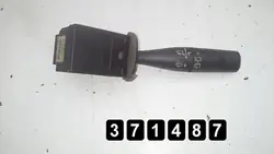 Interruptor Peugeot 206 OEM AM-371487 - Pieza Usada