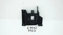 Module radar angle mort gauche OEM 99140-BF000