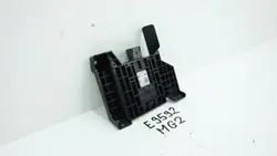 OEM 99140-BF000 Vasen sokean kulman tutkamoduuli