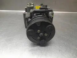 Ford 1.4 16V A/C Compressor 6S6H19D629AA