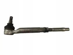 NOB13415 Terminal Barra Direção Dianteira Subaru Outback (BT)