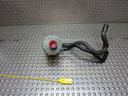 Honda ohjausnesteastia OEM S25165750