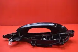 OEM mamAUTO-1049564- Voor Linker Deurhandgreep Opel