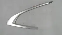 BMW F44 Moldura Janela Direita OEM 7483166