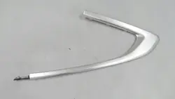BMW F44 Garniture Vitre Droite OEM 7483166