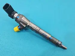 Suutin OEM 166008052R Renault Megane III 1.5 DCI:lle