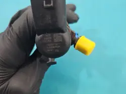 Injecteur OEM 166008052R pour Renault Megane III 1.5 DCI