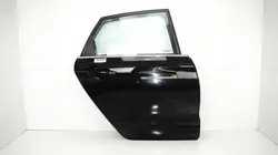 Porta Traseira Direita OEM 360179170 Citroen C4 II
