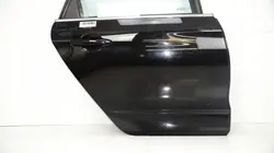 Portière Arrière Droite OEM 360179170 Citroen C4 II