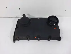 Tapa de válvulas Audi OEM 03G103469K para A6 C6 Avant 2.0TDI