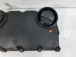 Couvercle de soupape Audi OEM 03G103469K pour A6 C6 Avant 2.0TDI
