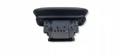 Liukuoven lukitus OEM 6398200254 Vito W639