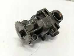Bomba de óleo OEM 045115109a para Skoda Fabia 1.4L 2007