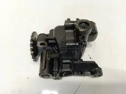 Ölpumpe OEM 045115109a für Skoda Fabia 1.4L 2007