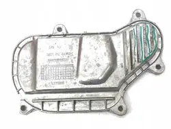 Módulo LED L279251 para Volkswagen T-Roc - Usado