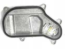 LED-module L279251 voor Volkswagen T-Roc - Gebruikt