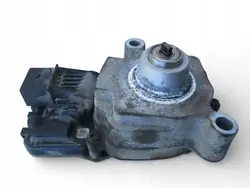OEM 0C2927755C Actionneur pour Porsche Cayenne S II 4.8 V8