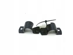 Support stabilisateur avant Jaguar XJ X300 OEM om