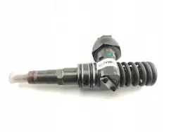 Bomba de injeção Bosch OEM 0414720038 para Ford Galaxy