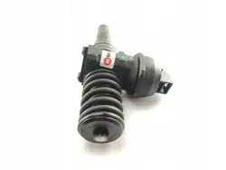 Bosch insprutningspump OEM 0414720038 för Ford Galaxy