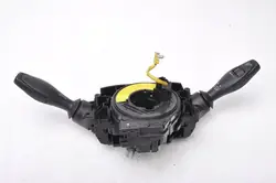 FORD FIESTA MK7 Combinatieschakelaar 8A6T-13N064-AF