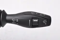 FORD FIESTA MK7 Interruttore Combinato 8A6T-13N064-AF