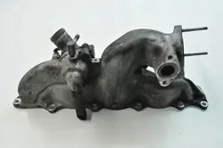 Intake Manifold CHEVROLET CAPTIVA 2.0D 96440381