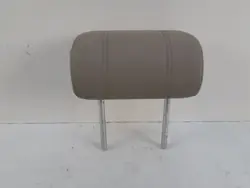 Range Rover Velar L560 bakre huvudstöd OEM 1081674114