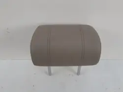 Range Rover Velar L560 takapäännojain OEM 1081674114