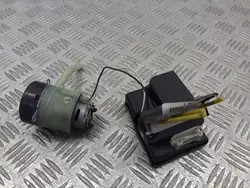 Pompe de verrouillage central OEM 1688000348 Mercedes A-Class