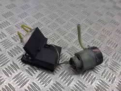 Zentralverriegelungspumpe OEM 1688000348 für Mercedes A-Klasse