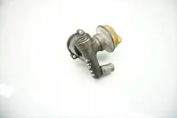 Tubo de enchimento de óleo Opel Vectra - Peça OEM