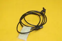 Sensor ABS Traseiro Esquerdo Mercedes-Benz Sprinter 13- OEM