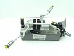 Ilmastointikondensaattori BMW 3 F30 F31 11-18 9338330