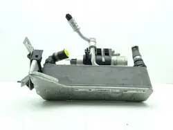 Condenseur de Climatisation BMW 3 F30 F31 11-18 9338330
