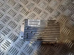 Module de suspension active BMW 7 (F01, F02) 6851242