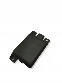 Radar d'assistance de voie Skoda OEM 5Q0907686C - Occasion
