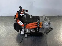 Motor eléctrico Polestar 2 OEM P1216582 - Usado