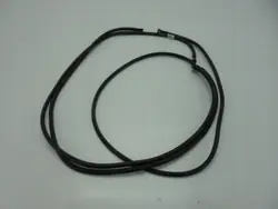 Scania R Xenon Spolarledning OEM 1886270 - Begagnad