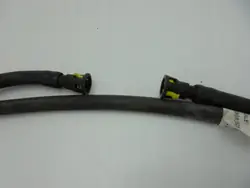 Tuyau Lave-Phare Xenon Scania R OEM 1886270 - Occasion