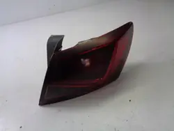 SEAT LEON III Lampe Arrière Droite 5F0945208C
