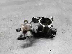 Hochdruckpumpe Skoda Octavia II FL 1.8