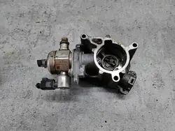 Pompa Alta Pressione Skoda Octavia II FL 1.8