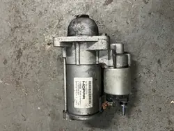 Motor de arranque FIAT PANDA III 1.2 52100116F109