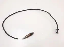 Sonda lambda OEM 4640546 para Rolls-Royce Silver Spur