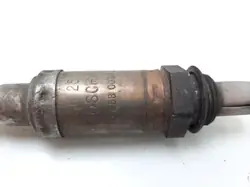 Lambdasond OEM 4640546 för Rolls-Royce Silver Spur