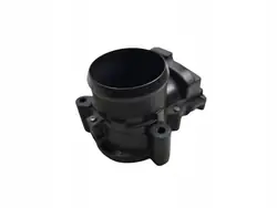 Corps de papillon Citroen C4 Picasso II Peugeot 5008 I 1.6 THP OEM