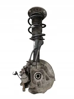 Amortisseur Avant Droit OEM 6852418 pour MINI F55 F56 F57
